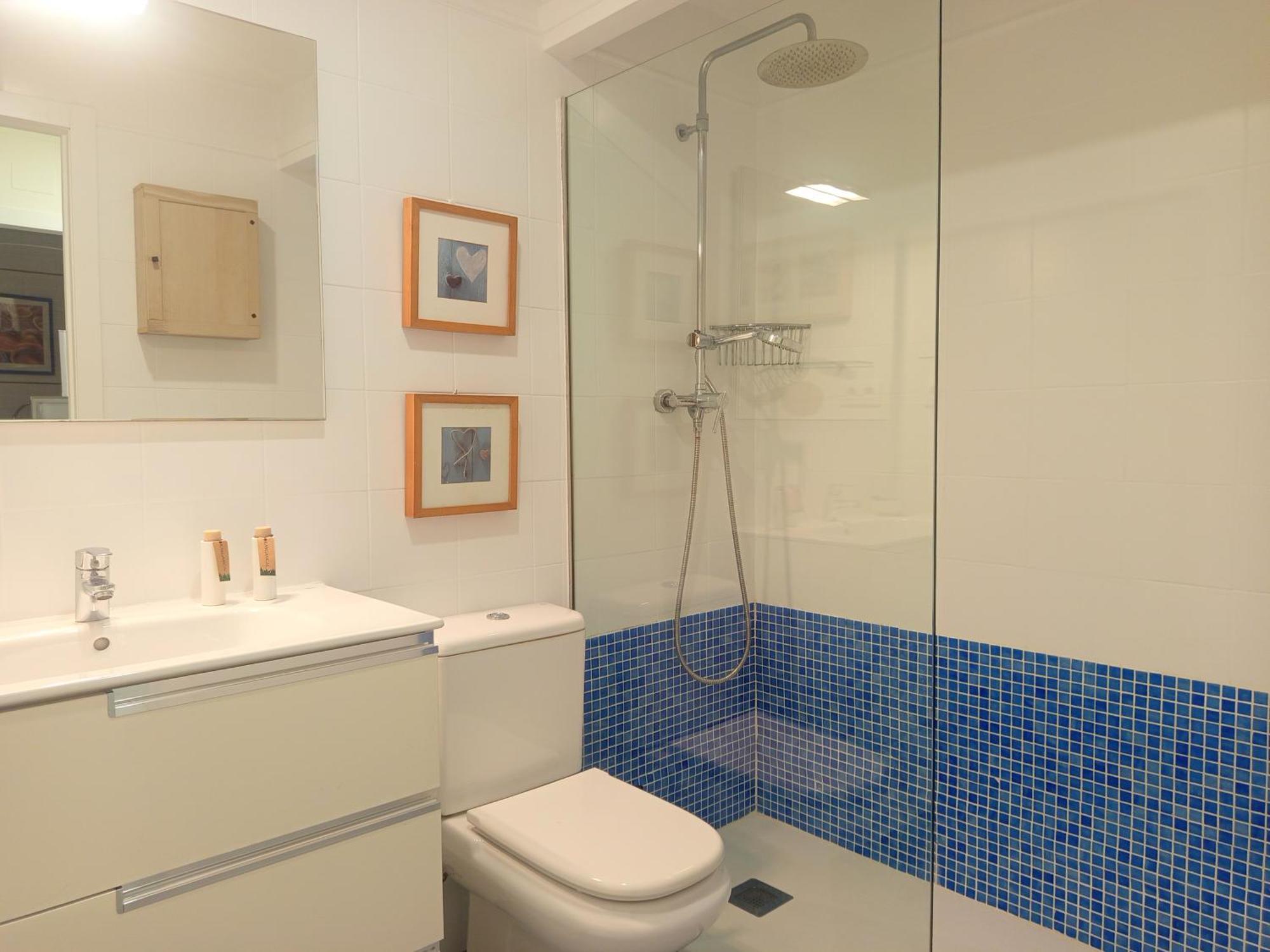 Apartamento La Isla Jávea Exterior foto